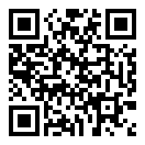 摸摸鱼2024年最新款正版二维码