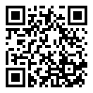 知书书城无限书币二维码