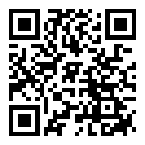 沙滩车竞速2正版二维码