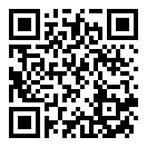 梦幻西游正版二维码