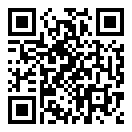 星星视频解锁版二维码