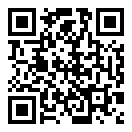 绳索冒险达人二维码