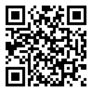 和平精英国际服模拟器二维码