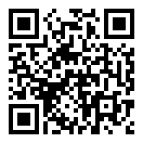 狂野飙车：极限越野正版二维码