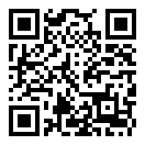 超车高手3D二维码