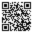 极品飞车大作战无敌版二维码