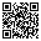 糖葫芦达人内置菜单版二维码