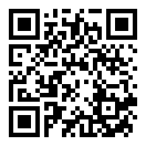 飞速清理大师二维码