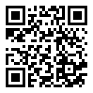 超市大亨闲置商店二维码