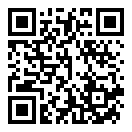 糖果浏览器二维码