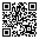 xa超广角工具二维码