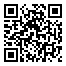 坎特伯雷公主与骑士唤醒冠军之剑的奇幻冒险二维码