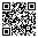 毛毛子影视二维码