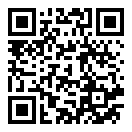 魔兽进化论二维码