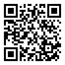 哆哆视频二维码