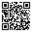 鸿蒙山海录二维码