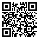 传奇战士：上帝之战二维码