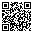 打造飞车二维码