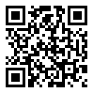 起床闹铃二维码