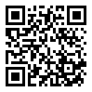 火柴人生还者二维码