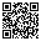 疯狂消块块二维码