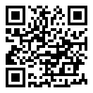 密友爆破二维码