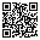 狸猫Tv电视版二维码