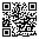 ponytown中文版二维码