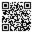 兵人大战二维码