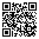 解绳子达人二维码