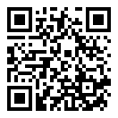 终极火柴人二维码