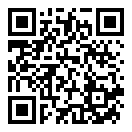 流浪猫模拟器二维码