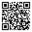 狗头迷失二维码