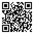 梦幻农场庄园二维码