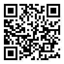 超级代驾二维码