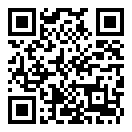 像素岛冒险二维码