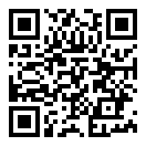 证件照plus二维码