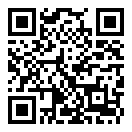 摩托车竞速赛二维码