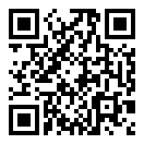 风味美食街无广告版二维码