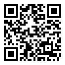 空闲摩天大楼二维码