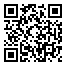 驾车求生二维码