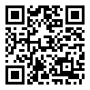 机器人变形金刚大战二维码