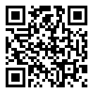 追剧影视大全免费版二维码