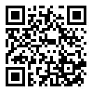 梦象动态壁纸二维码