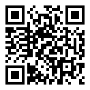 Nova Launcher中文版二维码