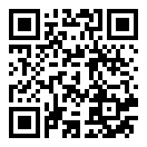 空洞骑士内置菜单最新版二维码