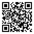 回到地球捡垃圾二维码