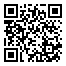 快餐馆大亨二维码