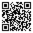 飞机厨师修改版二维码