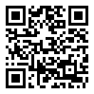 刺激战场国际服下载正版二维码